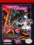 Nintendo  NES  -  Might & Magic